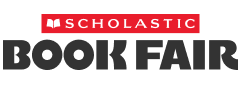 Scholastic Book Fair Logo